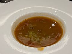 -好悦情铁板烧