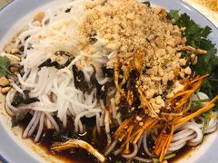 -红豆园(文林街店)