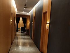 -金色印象·HiFi影音·按摩足疗PLUS(黄泥磅店)