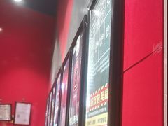 -Xcape异时刻密室逃脱魔法互动(瑞虹天地太阳宫店)