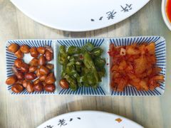 -许老八包子铺(回龙窝店)