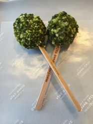 -悦诗风吟innisfree
