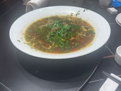 -海鸿荟·沿江菜(中山北路店)