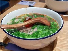 -苏先生海鲜渔庄(金桥店)