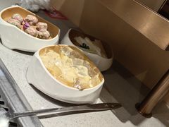 -海底捞火锅(丰尚国际广场店)