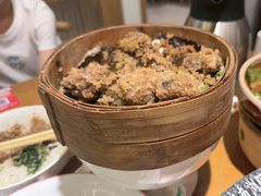 -湘味淳(千禧街店)