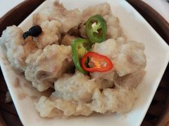 -泮溪酒家(荔枝湾店)