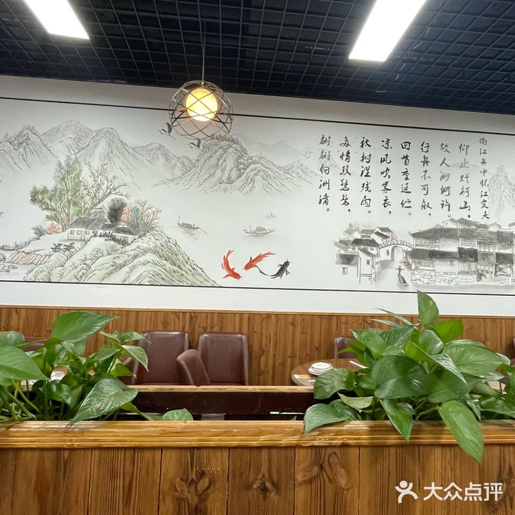 很香很入味的牛肉煲