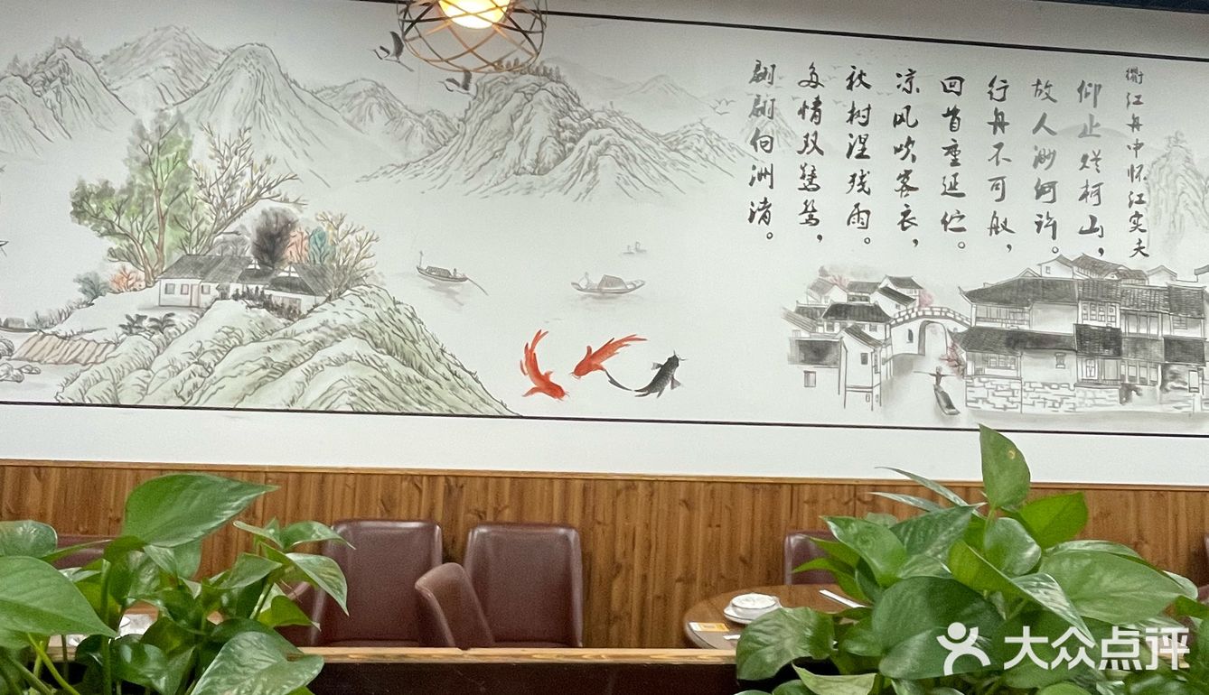很香很入味的牛肉煲