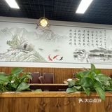 很香很入味的牛肉煲