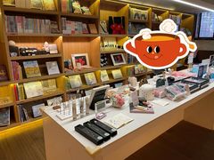 -思南书局(复兴中路店)