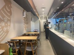 -老乡鸡(家天下生活广场店)