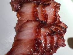 -顺峰顺水顺德菜(龙华店)