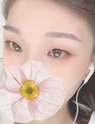 -久匠·野生眉半永久纹绣