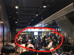 -盒马鲜生(曜一城店)