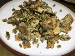 -羊汤研究所(茶苑海口路店)