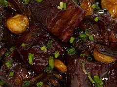 -童福兴·南京菜(老门东店)