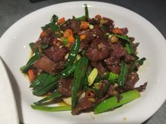 -大碗厨 25年老字号 现炒湘菜(四季天地店)