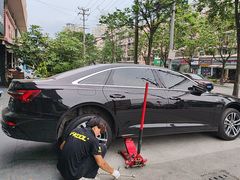 -利美特•威固V-KOOL双膜(杨浦授权店)