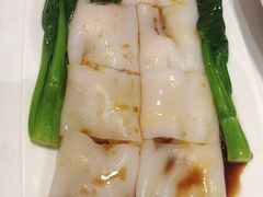 -至尊强仔(正光北街店)