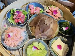 -五星桥原切肥牛火锅·30年专注好牛肉(湖塘店)