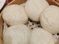 -西贝(太原万象城店)