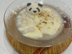 -眉州东坡(华联万柳店)