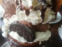 -MIKAKU(万达广场上海宝山店)