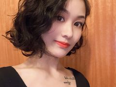 -华熙LIVE·528