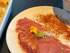 -晓长安·新陕菜(曲江店)