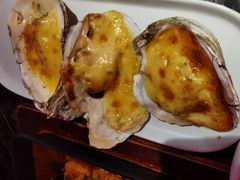 -鱼上·烤鱼(万象城店)