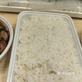 痛苦的周一吃什么都不香