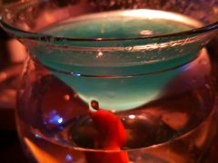 -Joy酒隐(西湖店)