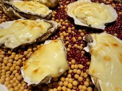 -绣园·茶食宴(湘绣博物馆店)