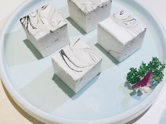 -黄但记老店·陈村粉食府