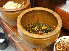 -蒋家肠旺面馆(合群路店)