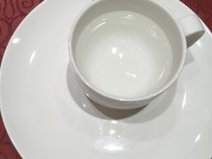 -萧记三鲜烩面(商务外环店)