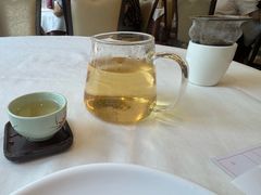-万山楼海鲜酒家·二十三年老字号