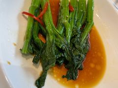 -上座·餐厅(阳光100店)