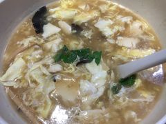 -木屋烧烤(西南角店)