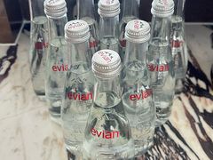 -新加坡圣淘沙名胜世界迈克尔酒店