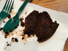 -星巴克臻选(北京太阳宫凯德店)