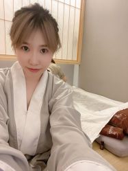 -姜美堂·蒸姜除湿の纤体美颜馆