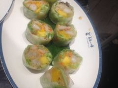 -美奈小馆·越南料理(福田星河COCO Park店)