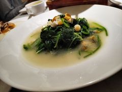 -城南往事(滨江世茂店)