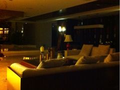 iphone_upload_pic-清水湾温泉生活馆(南直路店)