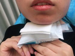 -联合丽格·张菡丽格医疗美容