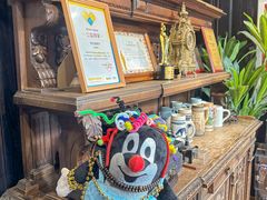 -布拉格餐厅· 中欧捷克菜(全国首店)