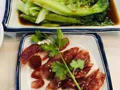-粤拭轩·广东味道(祥和里店)