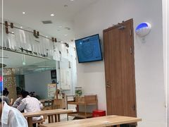 -小满手工粉(杭州滨江龙湖店)